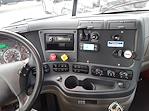 Used 2017 Freightliner Cascadia Day Cab 4x2, Semi Truck for sale #672921 - photo 10