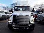 Used 2017 Freightliner Cascadia Day Cab 4x2, Semi Truck for sale #672921 - photo 3