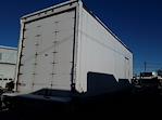 Used 2017 Freightliner M2 106 Conventional Cab 4x2, Box Truck for sale #672923 - photo 5