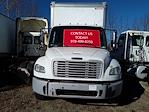 Used 2017 Freightliner M2 106 Conventional Cab 4x2, Box Truck for sale #673689 - photo 3