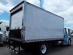 Used 2017 Freightliner M2 106 Conventional Cab 4x2, Box Truck for sale #673891 - photo 2