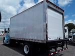 Used 2017 Freightliner M2 106 Conventional Cab 4x2, Box Truck for sale #673891 - photo 6