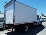 Used 2017 Freightliner M2 106 Conventional Cab 4x2, Refrigerated Body for sale #673892 - photo 6