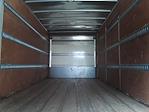 Used 2017 Hino 195 Single Cab 4x2, 22' Box Truck for sale #674590 - photo 8