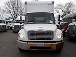 Used 2017 Freightliner M2 106 Conventional Cab 4x2, Box Truck for sale #674865 - photo 3