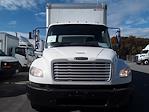 Used 2017 Freightliner M2 106 Conventional Cab 4x2, Box Truck for sale #675033 - photo 3
