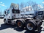 Used 2017 Freightliner Cascadia Day Cab 6x4, Semi Truck for sale #676278 - photo 3