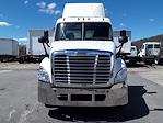 Used 2017 Freightliner Cascadia Day Cab 6x4, Semi Truck for sale #676278 - photo 4