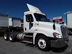 Used 2017 Freightliner Cascadia Day Cab 6x4, Semi Truck for sale #676278 - photo 1