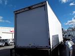 Used 2018 Freightliner M2 106 Conventional Cab 4x2, Box Truck for sale #676641 - photo 5