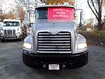 Used 2018 Mack CXU613 6x4, Semi Truck for sale #677389 - photo 3