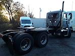 Used 2018 Mack CXU613 6x4, Semi Truck for sale #677389 - photo 5