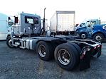 Used 2018 Mack CXU613 6x4, Semi Truck for sale #677389 - photo 2