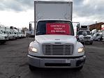 Used 2017 Freightliner M2 106 Conventional Cab 4x2, Box Truck for sale #677570 - photo 3