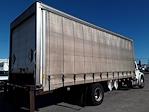 Used 2017 Freightliner M2 106 Conventional Cab 4x2, Box Truck for sale #677572 - photo 5