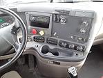 Used 2017 Freightliner Cascadia Day Cab 6x4, Semi Truck for sale #677925 - photo 10