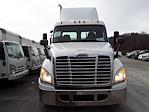 Used 2017 Freightliner Cascadia Day Cab 6x4, Semi Truck for sale #677925 - photo 3