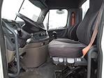 Used 2017 Freightliner Cascadia Day Cab 6x4, Semi Truck for sale #677925 - photo 7