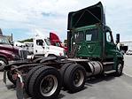 Used 2017 Freightliner Cascadia Day Cab 6x4, Semi Truck for sale #678362 - photo 6