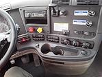 Used 2017 Freightliner Cascadia Day Cab 6x4, Semi Truck for sale #678362 - photo 9