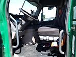 Used 2017 Freightliner Cascadia Day Cab 6x4, Semi Truck for sale #678364 - photo 10