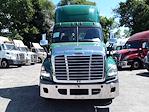 Used 2017 Freightliner Cascadia Day Cab 6x4, Semi Truck for sale #678364 - photo 8