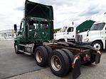 Used 2017 Freightliner Cascadia Day Cab 6x4, Semi Truck for sale #678365 - photo 2