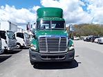 Used 2017 Freightliner Cascadia Day Cab 6x4, Semi Truck for sale #678367 - photo 3