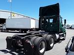 Used 2017 Freightliner Cascadia Day Cab 6x4, Semi Truck for sale #678367 - photo 5