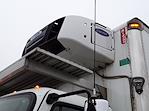 Used 2017 Freightliner M2 106 Conventional Cab 4x2, Refrigerated Body for sale #678451 - photo 7