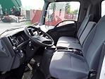 Used 2017 Isuzu NRR Regular Cab 4x2, Box Truck for sale #679407 - photo 7
