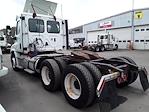 Used 2018 Freightliner Cascadia Day Cab 6x4, Semi Truck for sale #679720 - photo 11