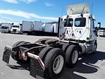 Used 2018 Freightliner Cascadia Day Cab 6x4, Semi Truck for sale #679721 - photo 6