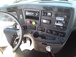 Used 2018 Freightliner Cascadia Day Cab 6x4, Semi Truck for sale #679723 - photo 10