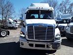 Used 2018 Freightliner Cascadia Day Cab 6x4, Semi Truck for sale #679723 - photo 3