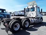 Used 2018 Freightliner Cascadia Day Cab 6x4, Semi Truck for sale #679724 - photo 7