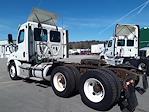 Used 2018 Freightliner Cascadia Day Cab 6x4, Semi Truck for sale #679724 - photo 2