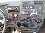 Used 2018 Freightliner Cascadia Day Cab 6x4, Semi Truck for sale #679725 - photo 10