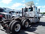 Used 2018 Freightliner Cascadia Day Cab 6x4, Semi Truck for sale #679725 - photo 5