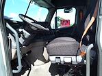 Used 2018 Freightliner Cascadia Day Cab 6x4, Semi Truck for sale #679725 - photo 7