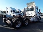 Used 2018 Freightliner Cascadia Day Cab 6x4, Semi Truck for sale #679726 - photo 5