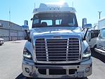 Used 2018 Freightliner Cascadia Day Cab 6x4, Semi Truck for sale #679727 - photo 3