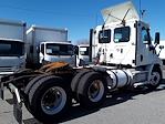 Used 2018 Freightliner Cascadia Day Cab 6x4, Semi Truck for sale #679727 - photo 5