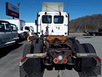 Used 2018 Freightliner Cascadia Day Cab 6x4, Semi Truck for sale #679727 - photo 6