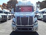 Used 2018 Freightliner Cascadia Day Cab 6x4, Semi Truck for sale #679728 - photo 3