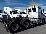 Used 2018 Freightliner Cascadia Day Cab 6x4, Semi Truck for sale #679728 - photo 5