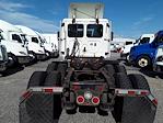 Used 2018 Freightliner Cascadia Day Cab 6x4, Semi Truck for sale #679728 - photo 6