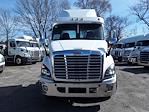 Used 2018 Freightliner Cascadia Day Cab 6x4, Semi Truck for sale #679729 - photo 4