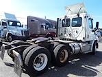 Used 2018 Freightliner Cascadia Day Cab 6x4, Semi Truck for sale #679729 - photo 6