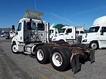 Used 2018 Freightliner Cascadia Day Cab 6x4, Semi Truck for sale #679729 - photo 8